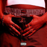 REMI (Formerly Aremitro$) Gets Vulnerable on New Single “Let’s Talk”