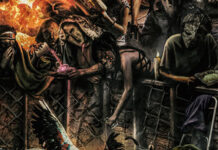 Skrilla ft. YoungBoy Never Broke Again – Free 40 | New Music Review