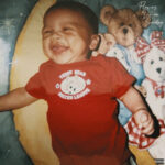 Jace! – Kurt Cobain is Alive: New Single Review & Artist Profile