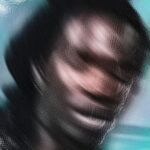 Chase & Status – Homework (feat. Lancey Foux): New Single Review