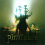 Yaeger “Baewatch” Review: The New Anthem of Emotional Rave Pop