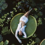 Lily Meola “You and I”: A Soulful New Single from Maui’s Own