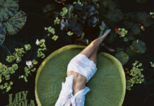 Lily Meola “You and I”: A Soulful New Single from Maui’s Own