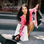 Kylie Cantrall’s “Carrie Bradshaw”: A Y2K Pop Anthem for Gen Z