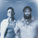 Tauren Wells Sunday Morning: A Soulful New Pop Anthem