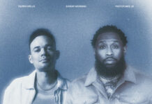 Tauren Wells Sunday Morning: A Soulful New Pop Anthem