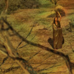 Allison Russell “No Springtime” Review: A Soulful Pop Collaboration