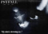PSYFALL “FALLEN” Review: A Masterclass in Industrial Alt-Rock