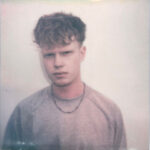 Finn Askew – Save My Time: Why This New Single is a 2026 Essential