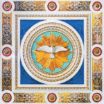 Hulvey ‘INFLUENCER$’ New Single: Faith, Fame, and Finding Peace