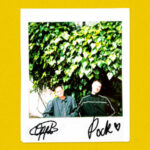 Oppidan – ur world | The New Sound of UK Garage