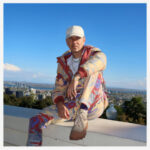 Tiga ‘NEED YOU TONIGHT’: New Single & Turbo Recordings News