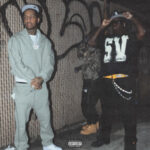 21 Lil Harold & BabyDrill “Spin” Review: A New Atlanta Trap Anthem