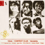 See You Next Year “Clink” Single: New Pop Anthem from Pigeons & Planes