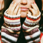 Anna Golden “Listening”: From Worship Leader to Pop Sensation