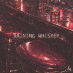 Lauren Alaina “Raining Whiskey”: A Bold New Era of Pop-Country Sass