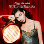 Izzy Escobar’s “Hate to Be the One” is a Raw Pop Masterpiece