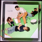 Daydreamers – I Expect Better | New Single & Video Review