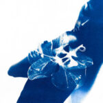 Tora-i – Girl | New Pop Single Review & Analysis