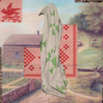 Hayden Everett – Taylor: A Raw Look at the New Indie-Pop Single