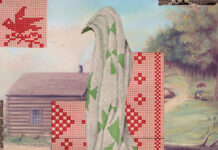 Hayden Everett – Taylor: A Raw Look at the New Indie-Pop Single