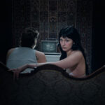 Olga Myko ‘TV’ Review: The New Anthem of Hyper-Pop Heartbreak