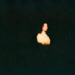 Wafia – GO: New Single Review & Meaning