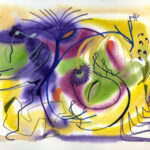 Michellar – Do We Love Us | SF Artist’s Return to Music