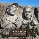 TAEYONG & Anderson .Paak “Rock Solid” Review: The Best K-Pop Collab of 2026?