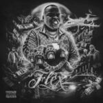 Morray “Flex” Review: How His Fayetteville Roots & Church Soul Created a Hit