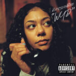 KARRAHBOOO “WYD”: The New Anthem for Atlanta’s Solo Star