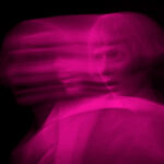 TOMORA: Tom Rowlands & AURORA Debut New Single ‘I DRINK THE LIGHT’