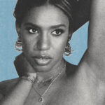 Yaya Bey “Forty Days” Review: A Deep Dive into Fidelity