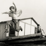 The Revivalists “Heart Stop”: New Single & Band Evolution