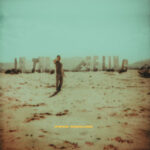 Owen Riegling “Rest Of My” Review: A Modern Country Masterpiece