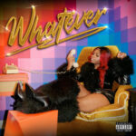 Bri3 – Whatever: The Viral Star’s New Pop-Rap Anthem | Review
