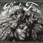 Alexia Jayy “Rent Free” Review: Pure R&B Soul from Alabama
