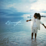 Hurricane Wisdom – Enough: The New Single from Havana’s Rising Star