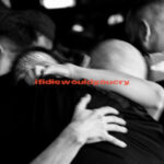 AVAION – ifidiewouldyoucry: A Masterclass in Genre-Bending Electronic Pop