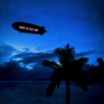 Omar+ & Luke Dean – Back to the 305: New Pop Single Review