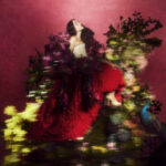 Jessie Ware Superbloom: New Album Release and Review