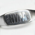 Silva Bumpa – Hypa: The New Anthem of the UK Garage Resurgence