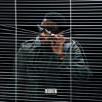 Rob49 “Do It” Single: New Orleans Rapper Shifts from Streets to Pop