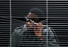 Rob49 “Do It” Single: New Orleans Rapper Shifts from Streets to Pop