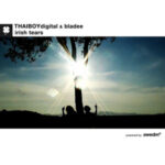 Thaiboy Digital – Irish Tears (Radio Edit): Single Review