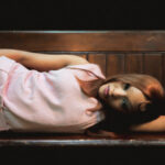 Natanya “DON’T ASK!” Review: The New Empowerment Anthem You Need