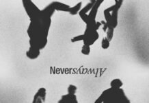 The Band CAMINO “Holly!” Single Review: A New Pop-Rock Anthem?