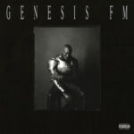 BNYX® and Quavo Drop “HunchO STEP!”: Future Sound of GENESIS-FM