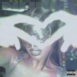 JT ‘Numb’ Review: The High-Energy 2026 Solo Hit Explained