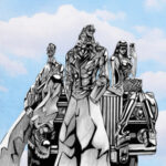 SPINALL Drops “SHABA”: The New Pop Anthem from Africa’s Top DJ